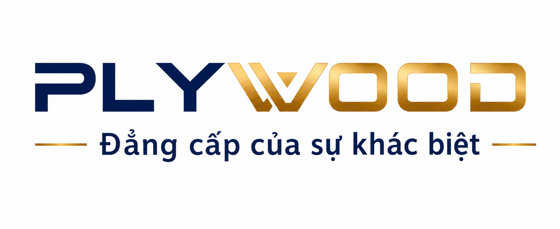 Sàn gỗ Plywood tự nhiên hoa văn, lát xương cá, lát thẳng